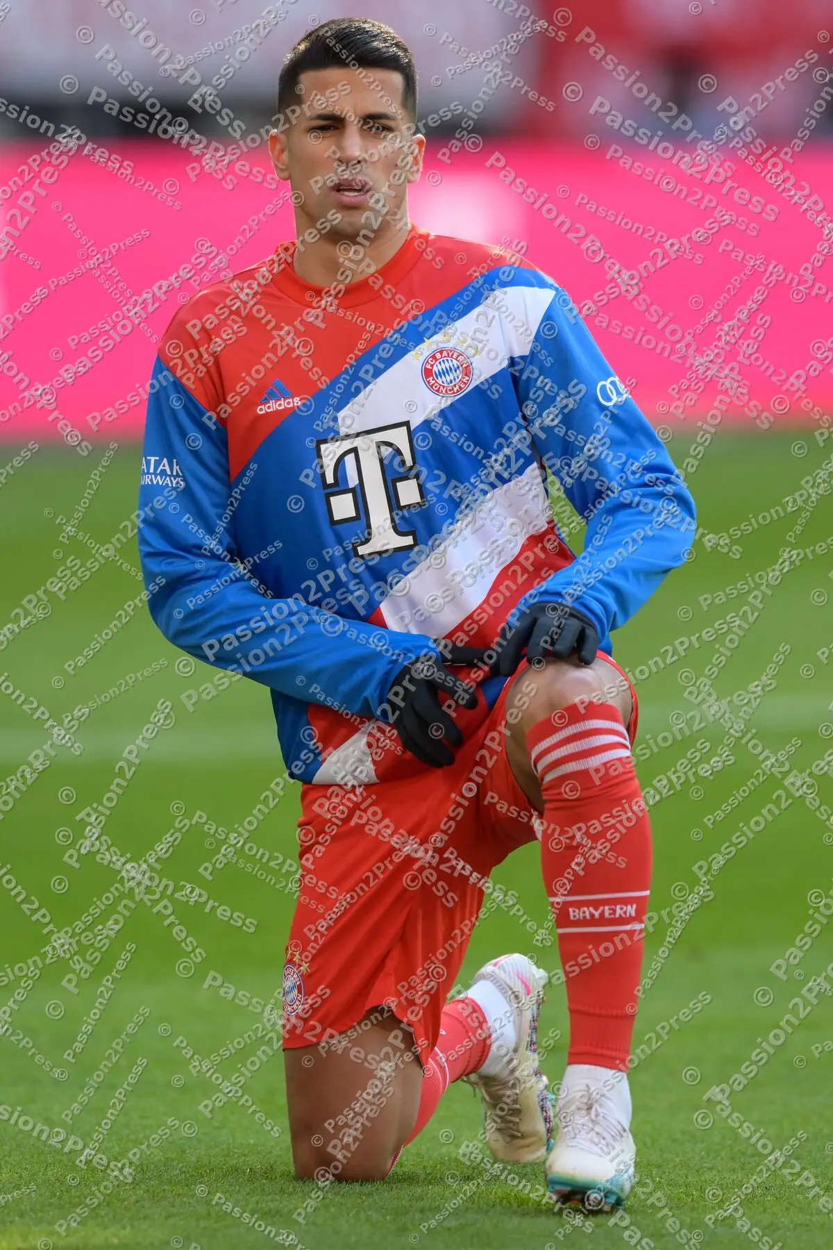 FCBFCA_20230311_0594