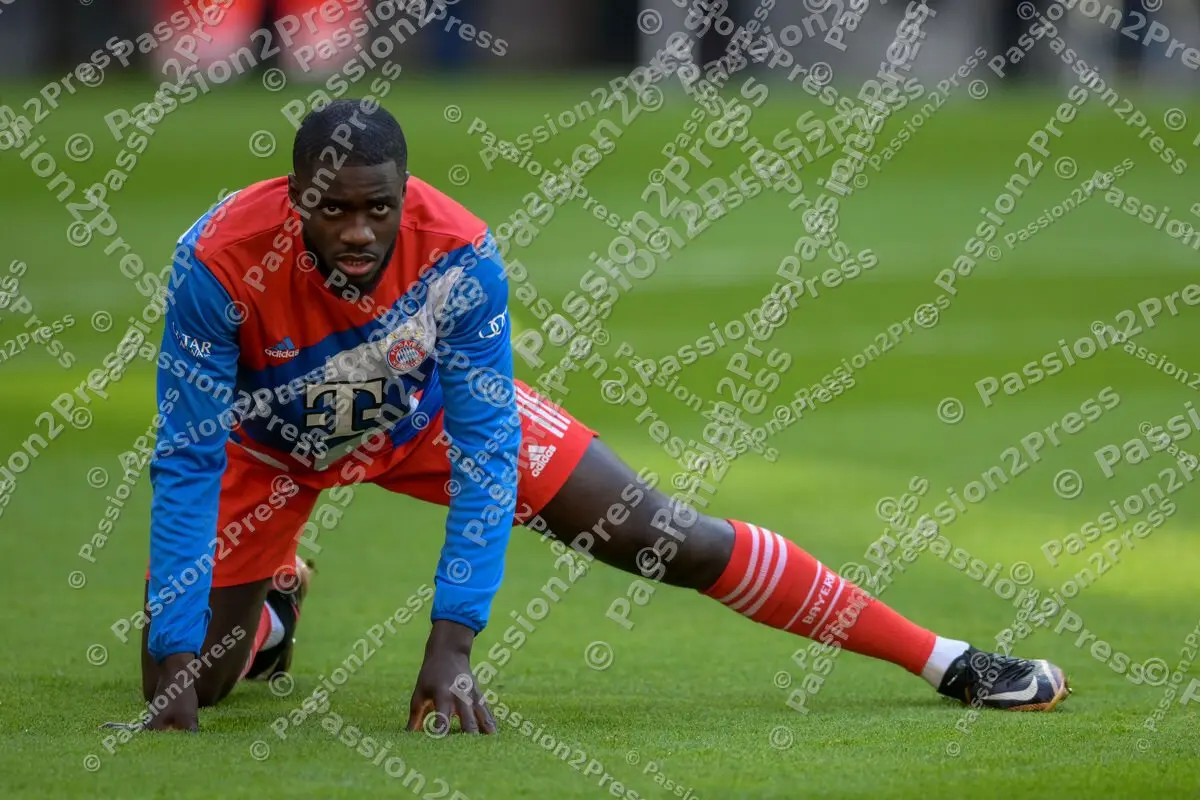 FCBFCA_20230311_0595