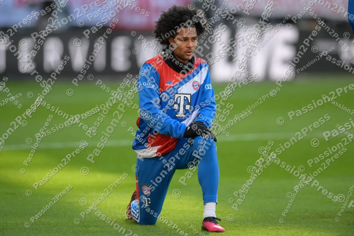 FCBFCA_20230311_0606