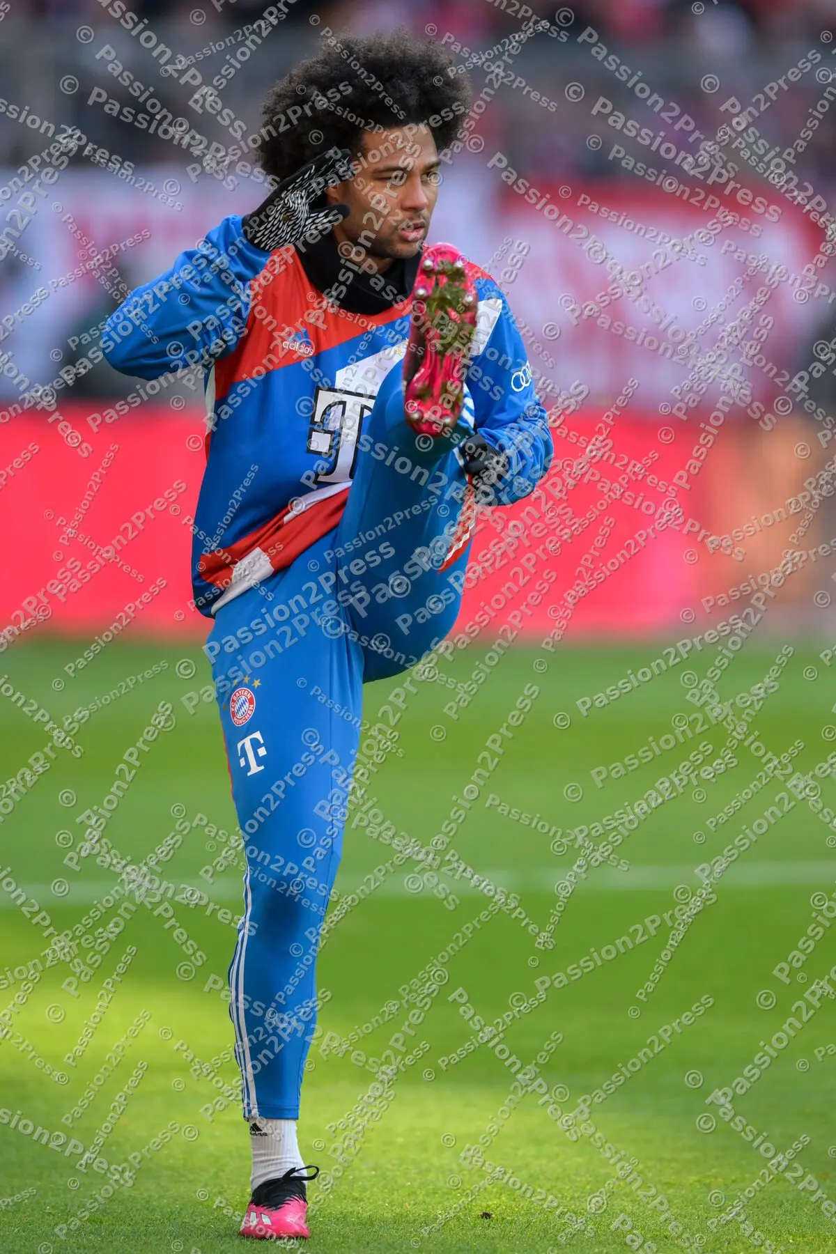 FCBFCA_20230311_0636
