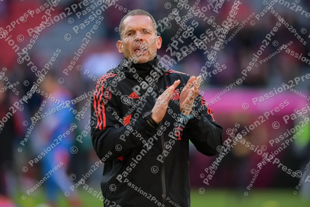 FCBFCA_20230311_0668