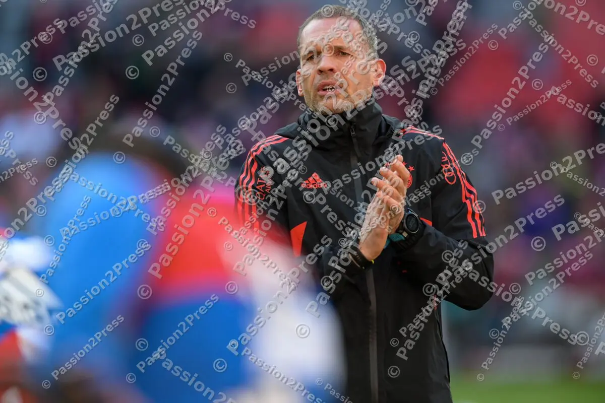 FCBFCA_20230311_0676