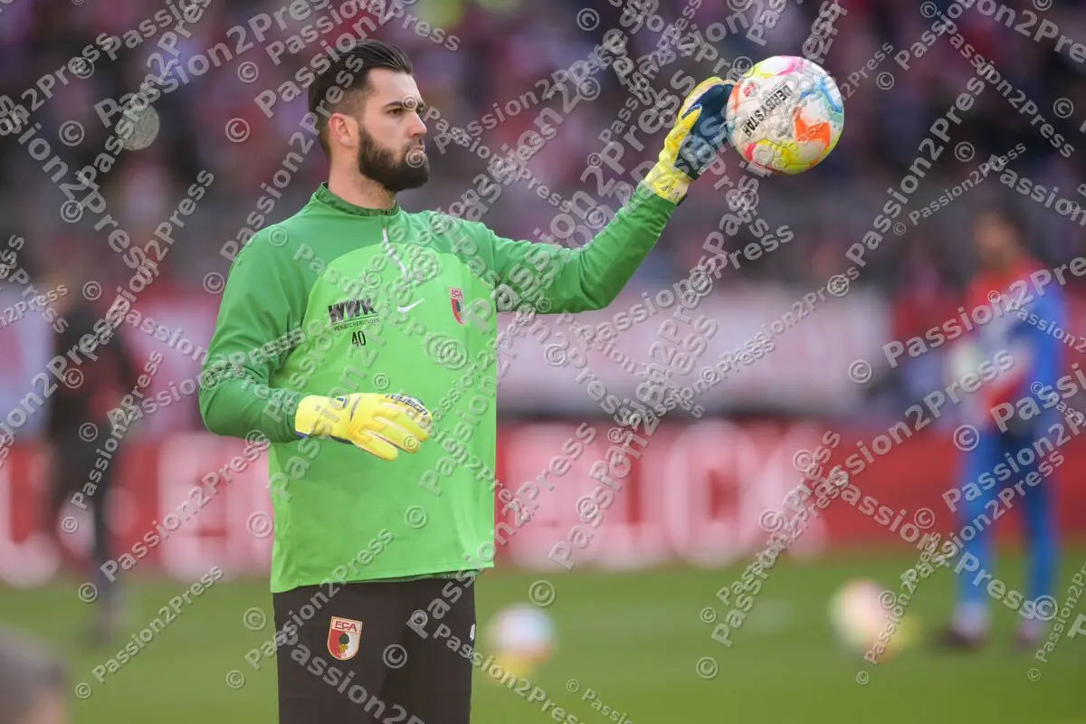 FCBFCA_20230311_0700
