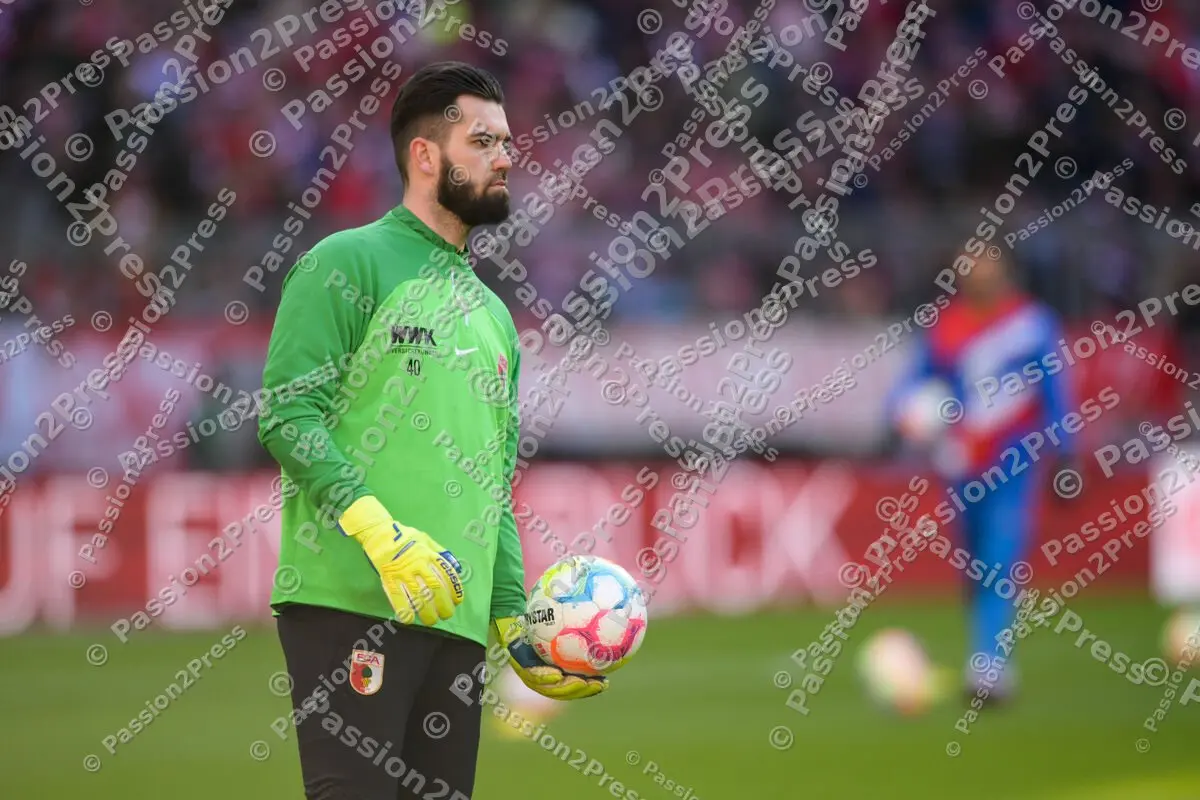 FCBFCA_20230311_0714