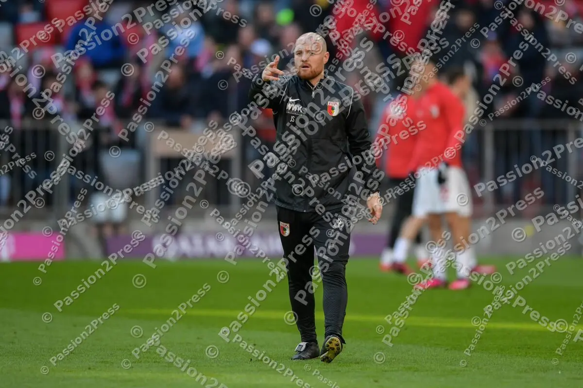 FCBFCA_20230311_0727