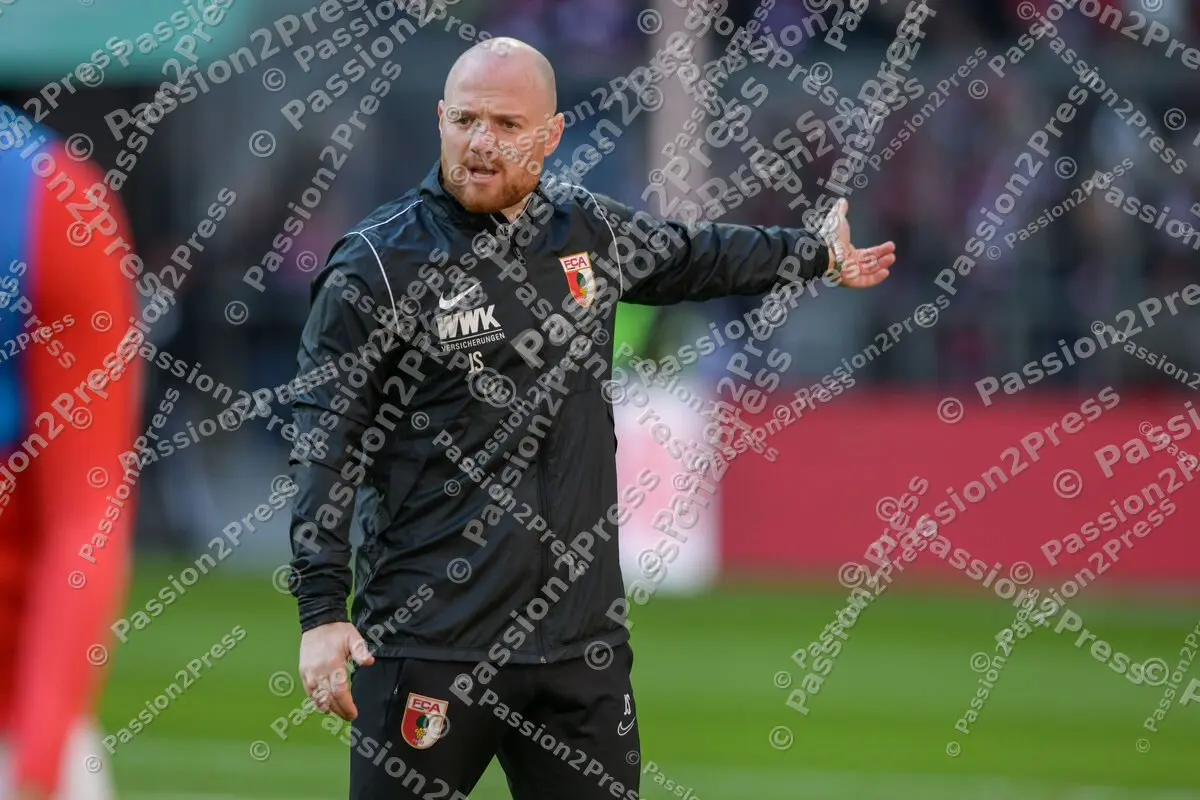FCBFCA_20230311_0765