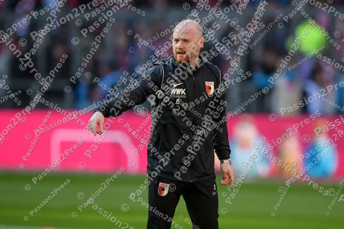 FCBFCA_20230311_0787-2