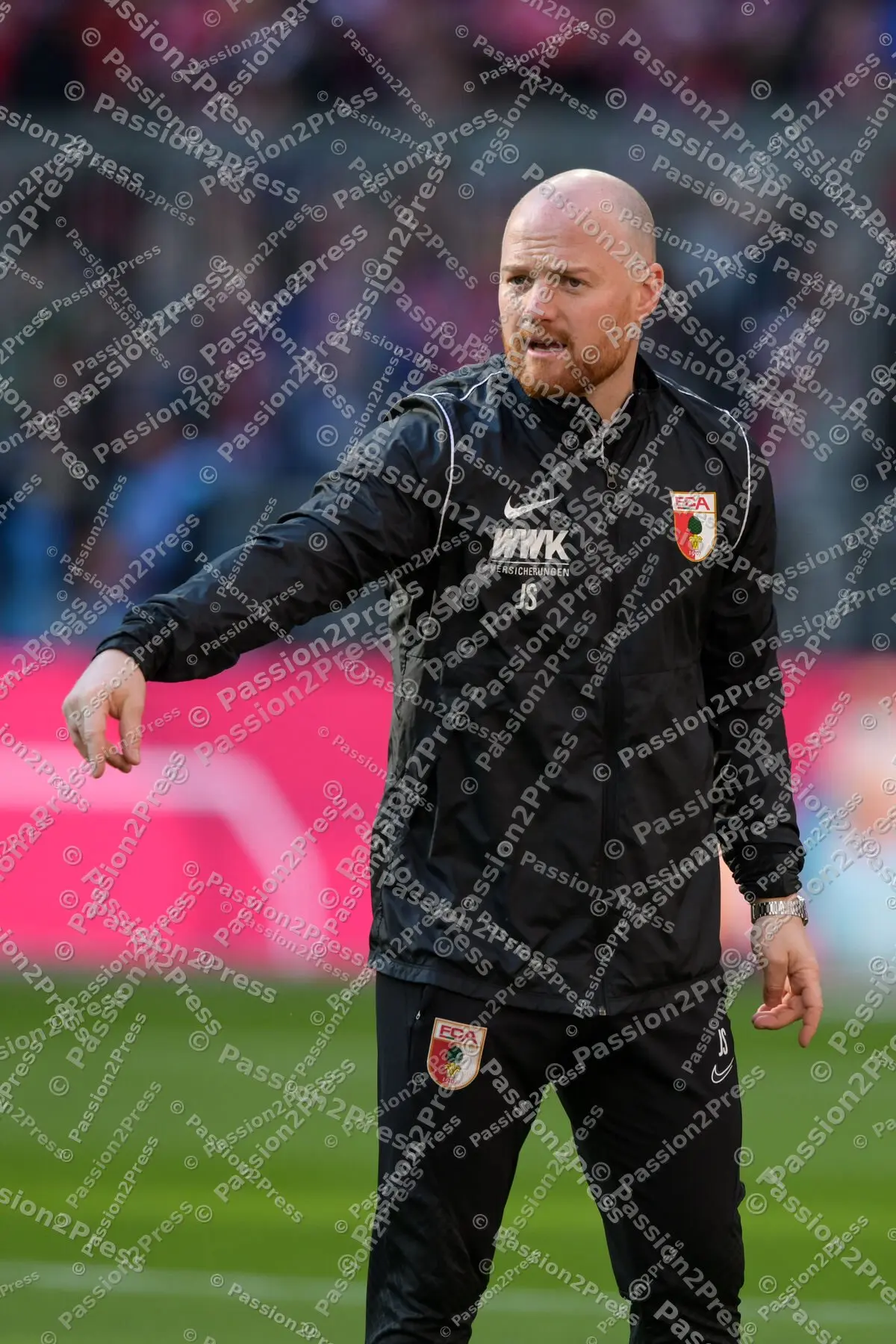 FCBFCA_20230311_0787