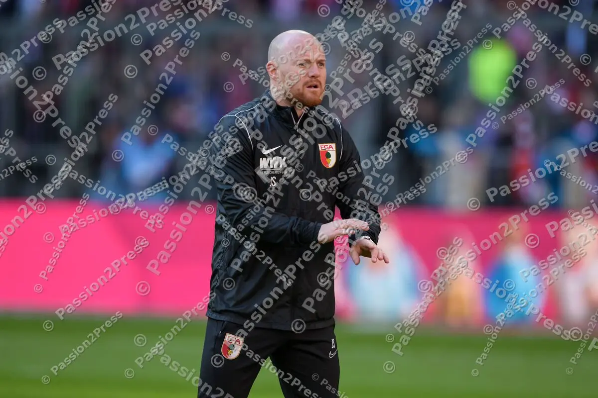 FCBFCA_20230311_0794
