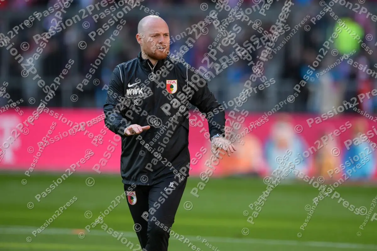 FCBFCA_20230311_0805