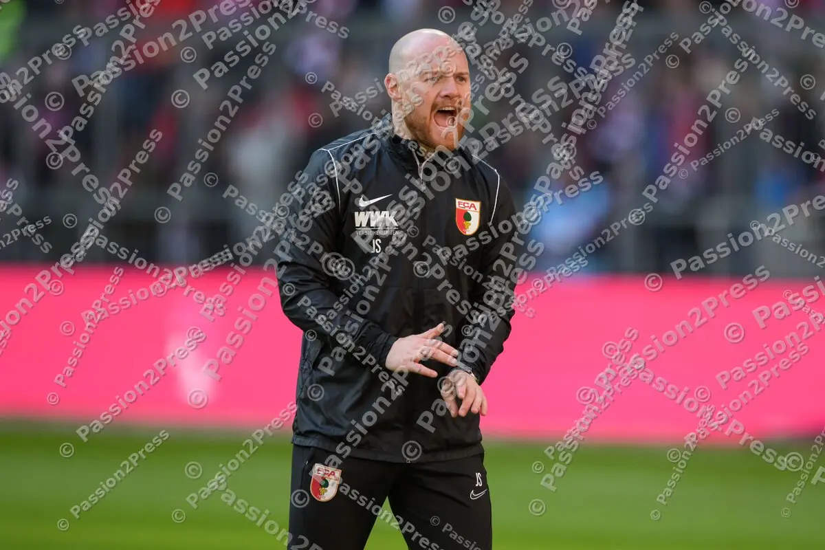 FCBFCA_20230311_0814