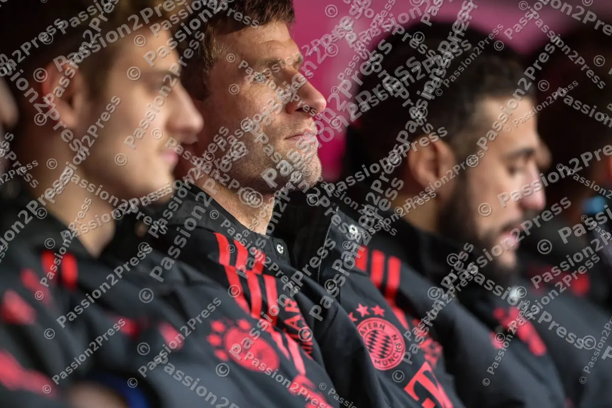 FCBFCA_20230311_0847