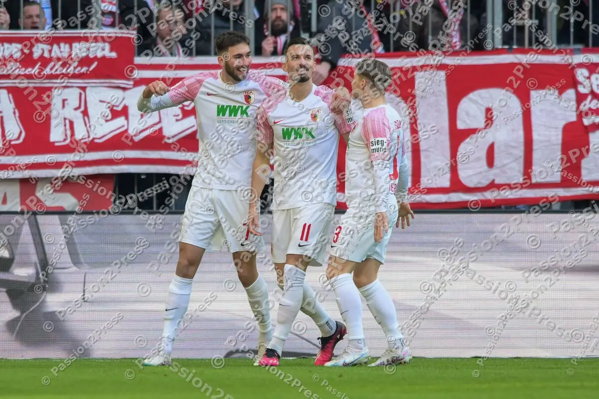 FCBFCA_20230311_0894