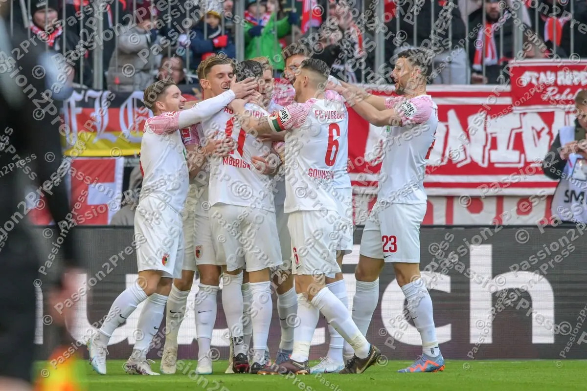 FCBFCA_20230311_0939