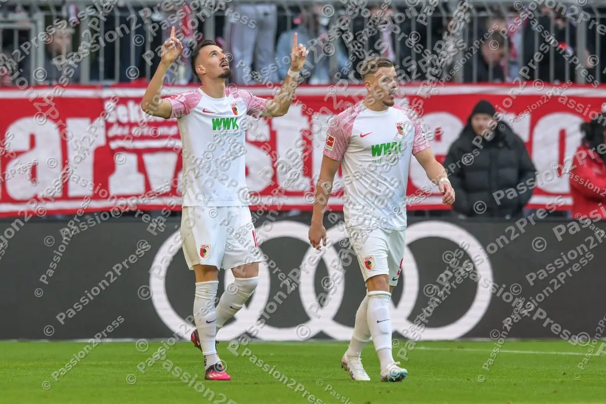 FCBFCA_20230311_0995