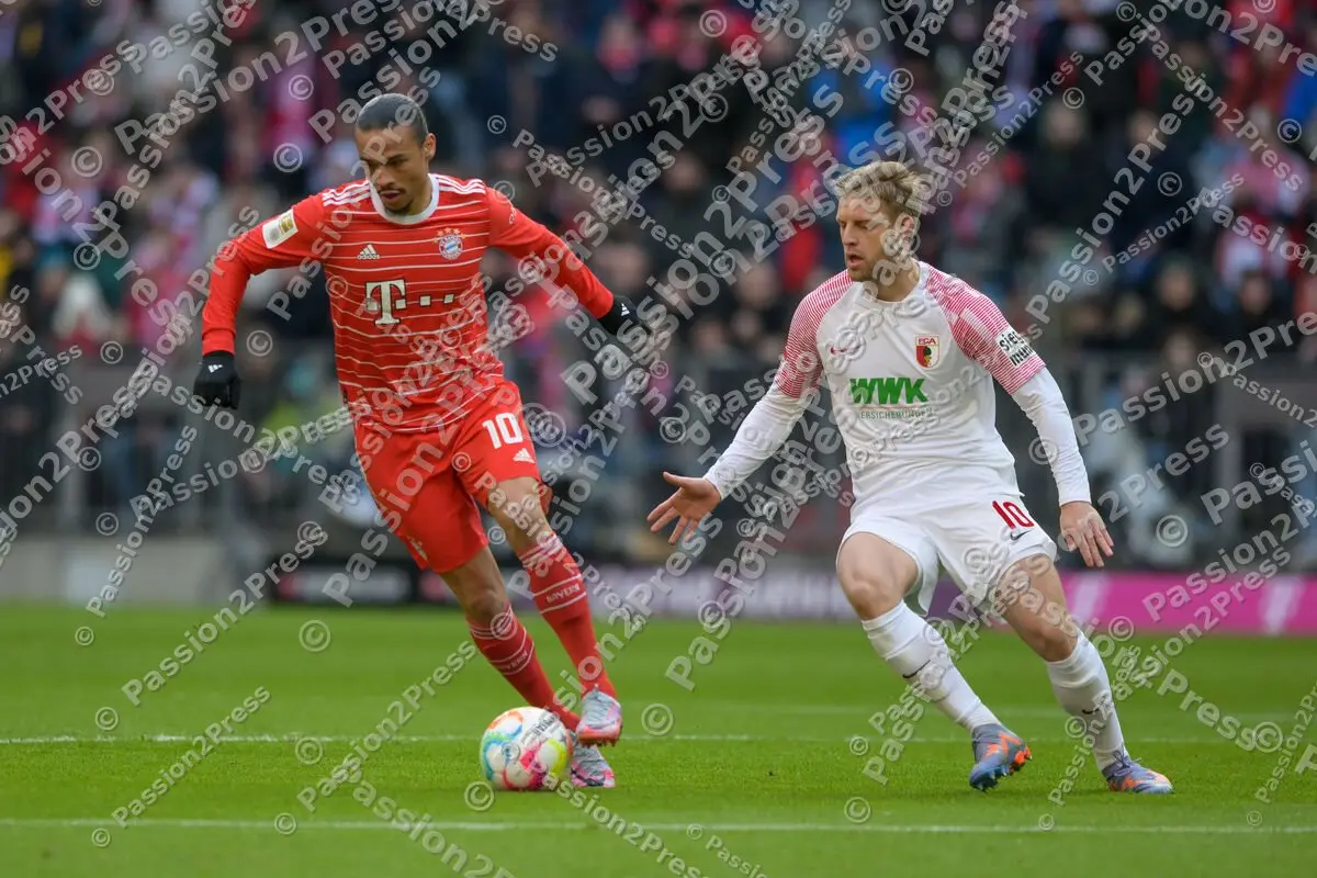 FCBFCA_20230311_0999