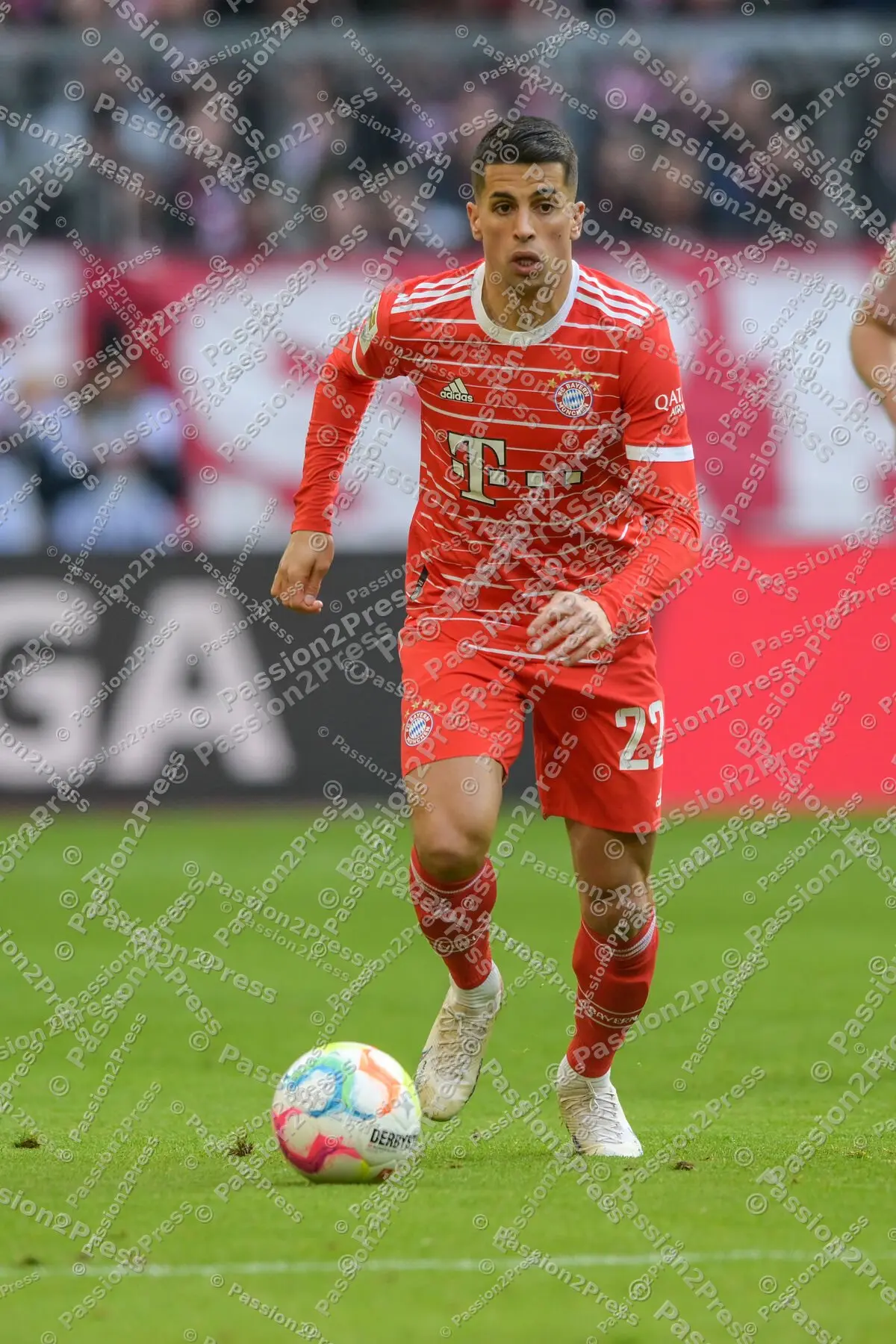 FCBFCA_20230311_1008