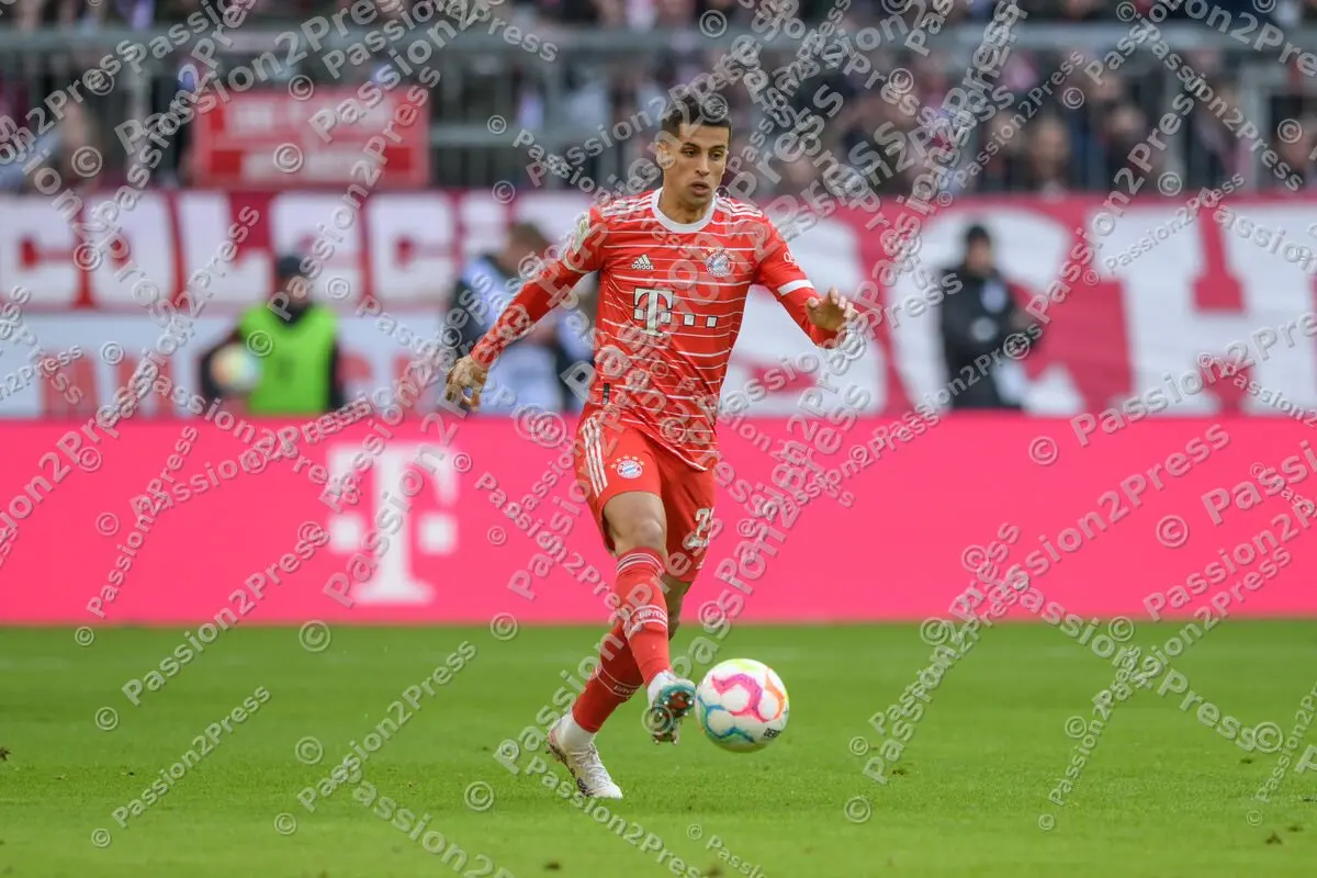FCBFCA_20230311_1026