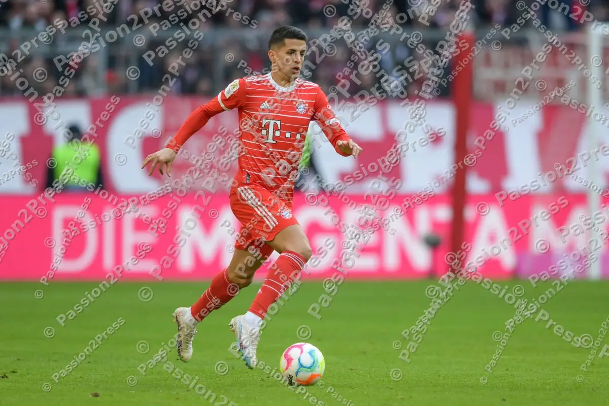 FCBFCA_20230311_1034
