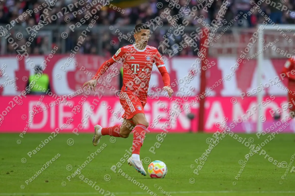 FCBFCA_20230311_1035
