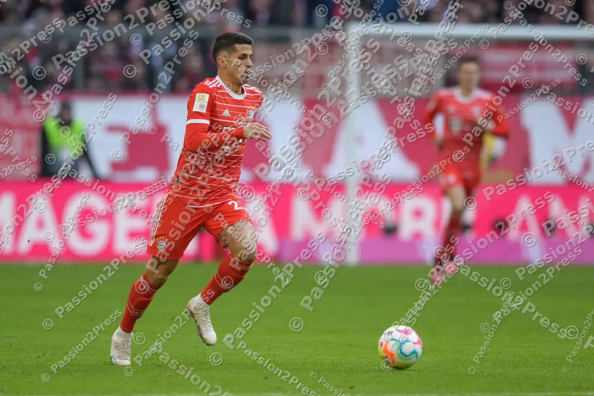 FCBFCA_20230311_1039