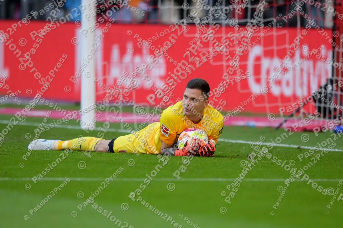 FCBFCA_20230311_1063