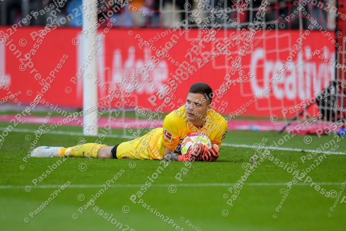 FCBFCA_20230311_1064