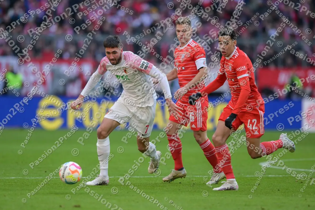 FCBFCA_20230311_1080