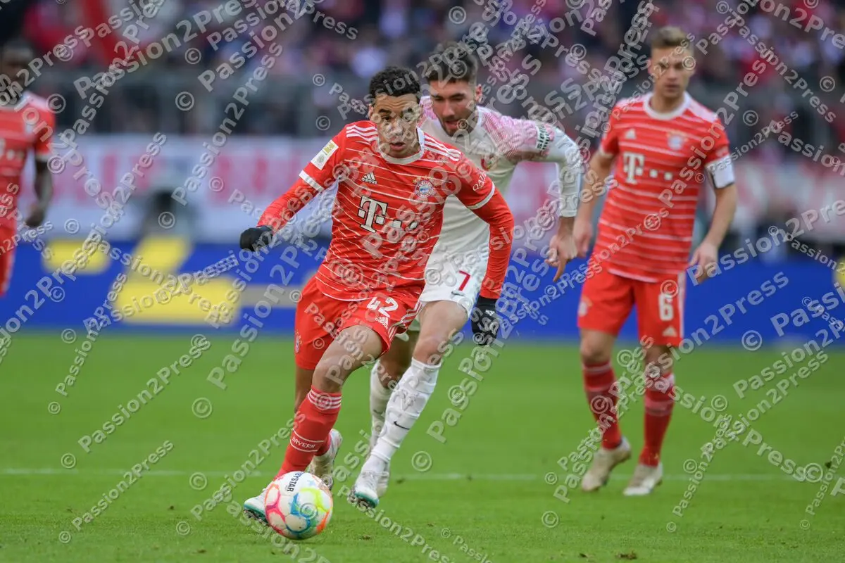 FCBFCA_20230311_1093