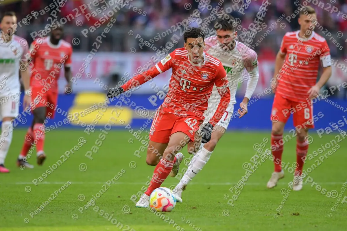 FCBFCA_20230311_1094