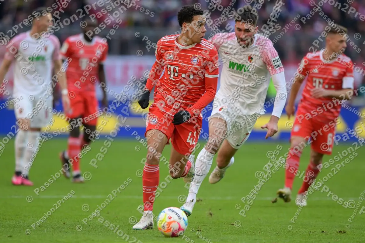 FCBFCA_20230311_1098