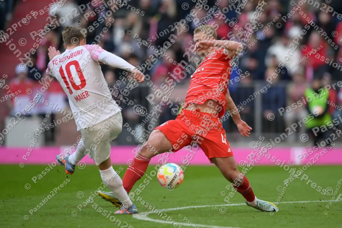 FCBFCA_20230311_1168