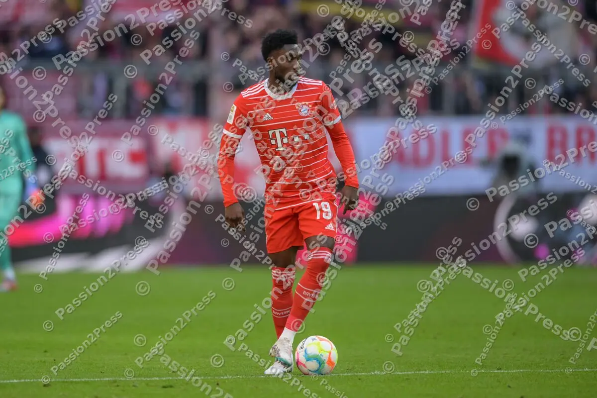 FCBFCA_20230311_1176