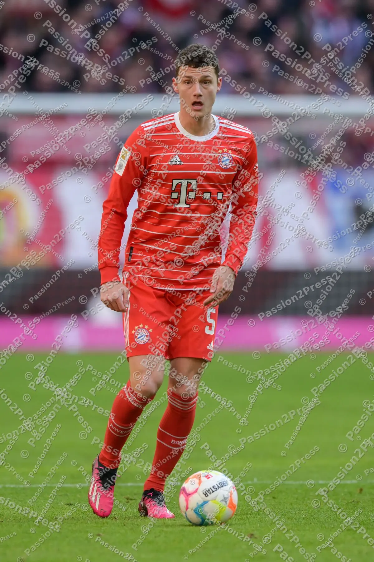 FCBFCA_20230311_1194