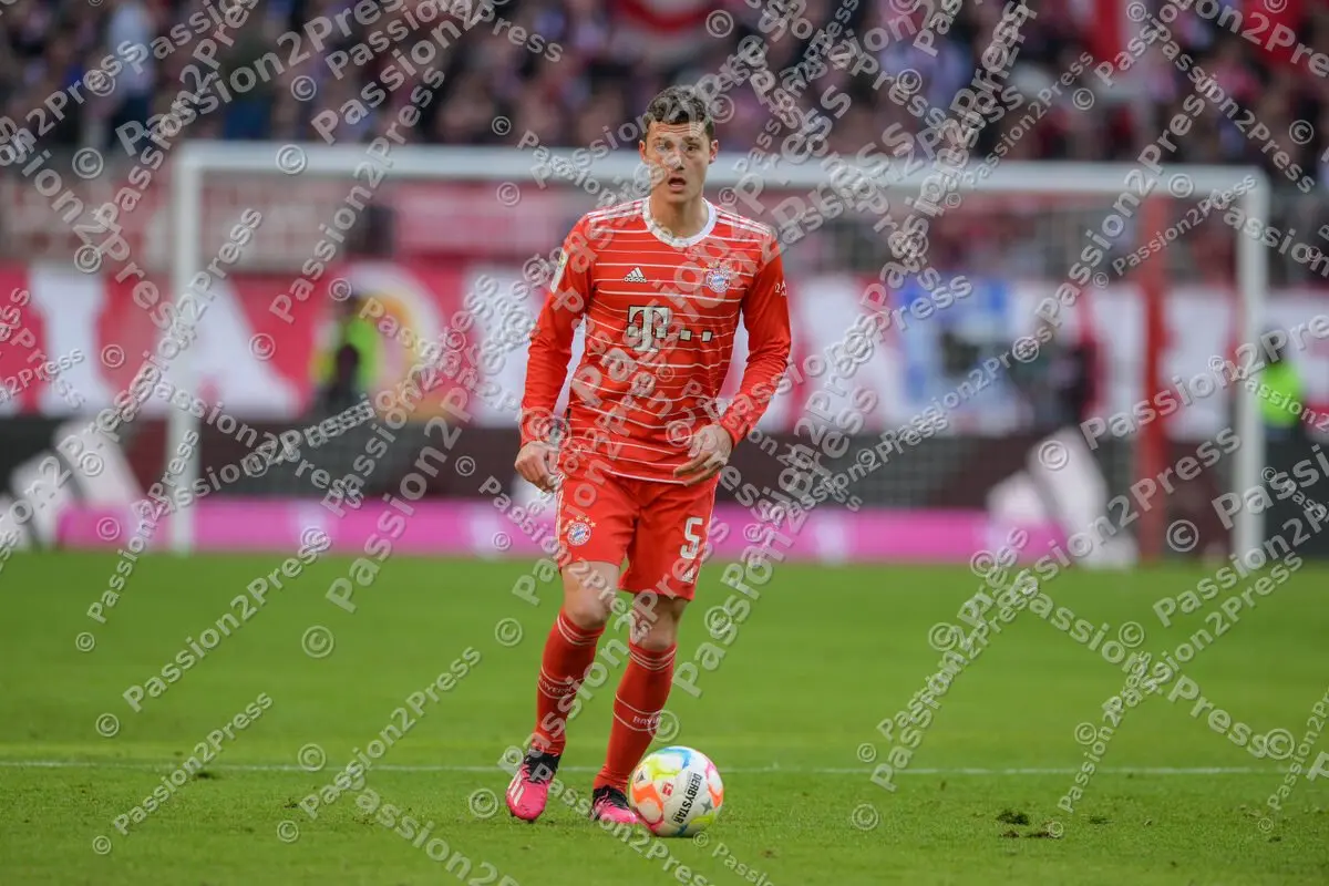 FCBFCA_20230311_1195