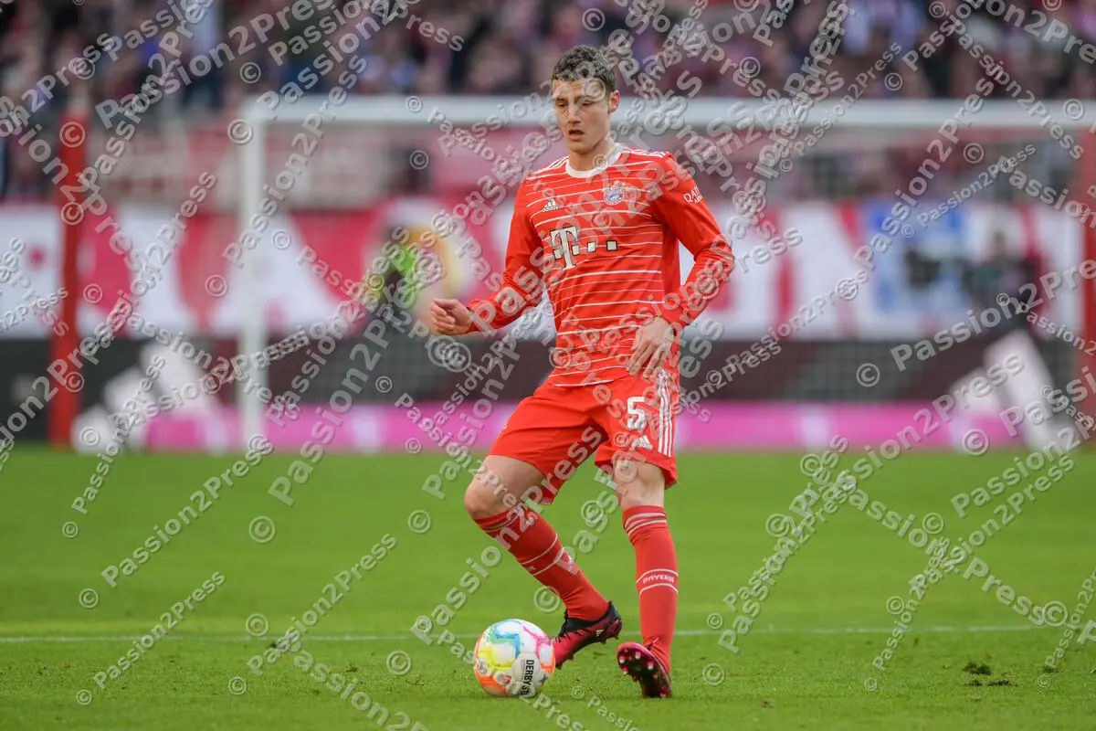 FCBFCA_20230311_1200