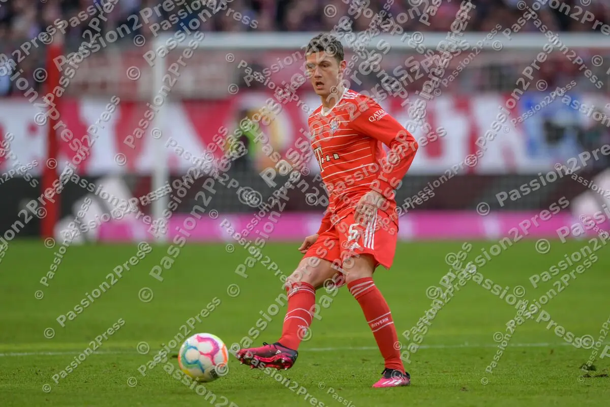 FCBFCA_20230311_1203-2