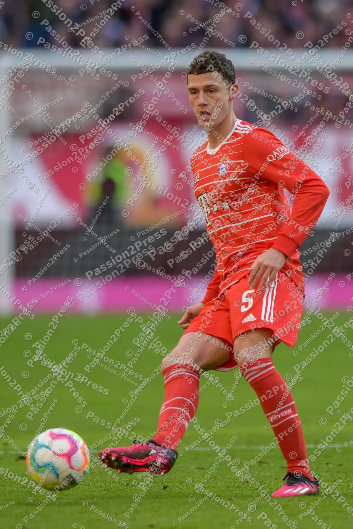 FCBFCA_20230311_1203