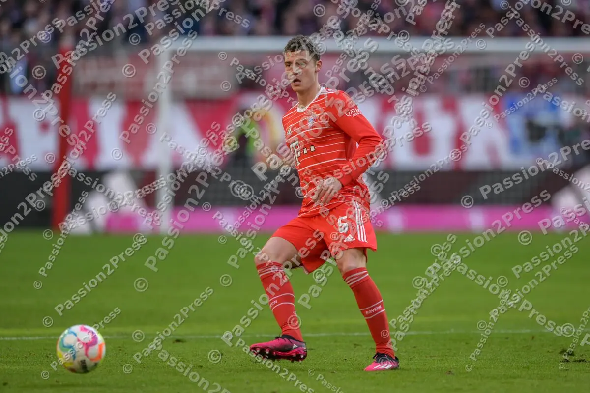 FCBFCA_20230311_1205