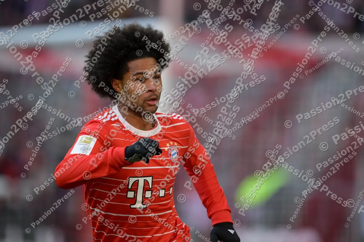 FCBFCA_20230311_1214