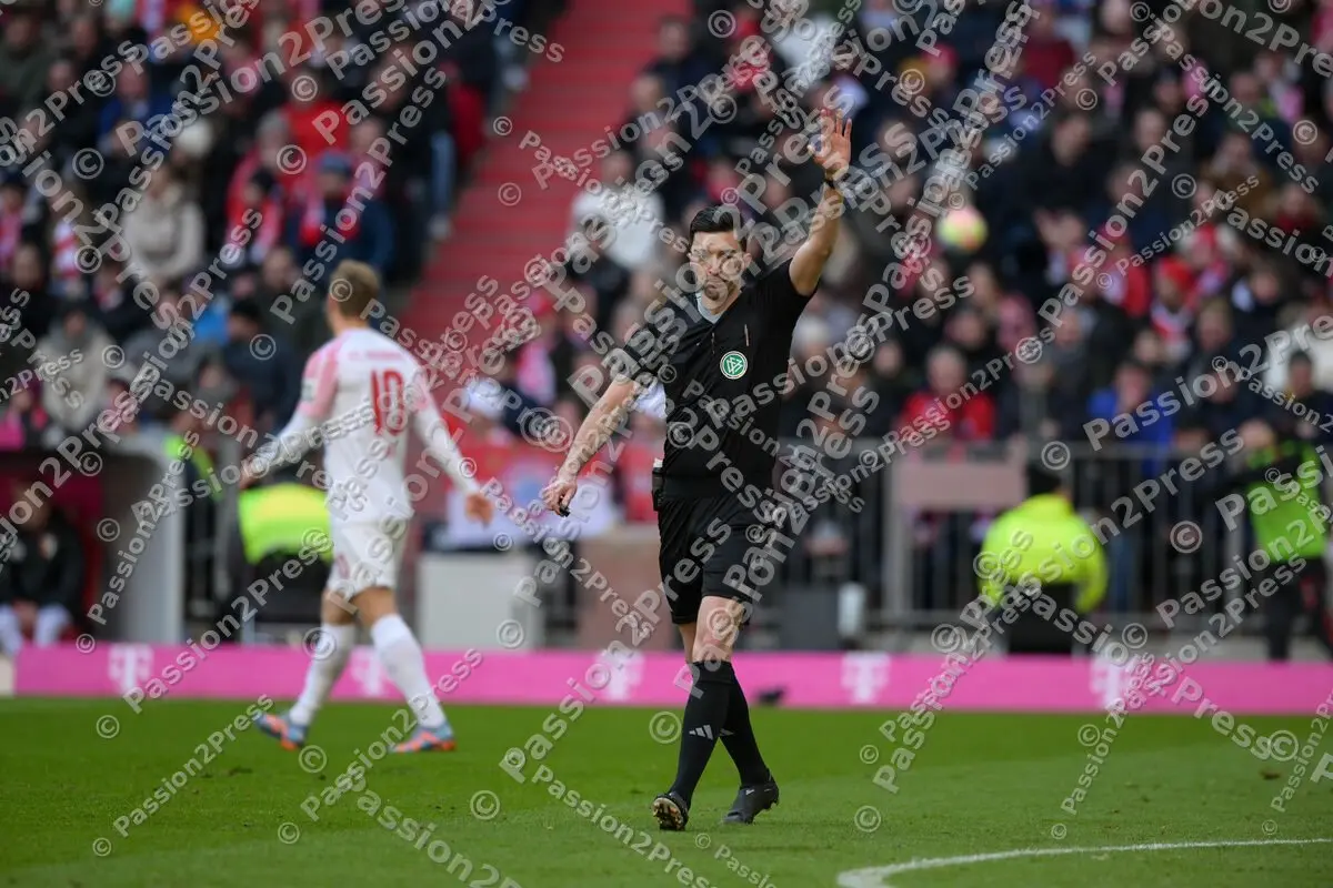 FCBFCA_20230311_1224