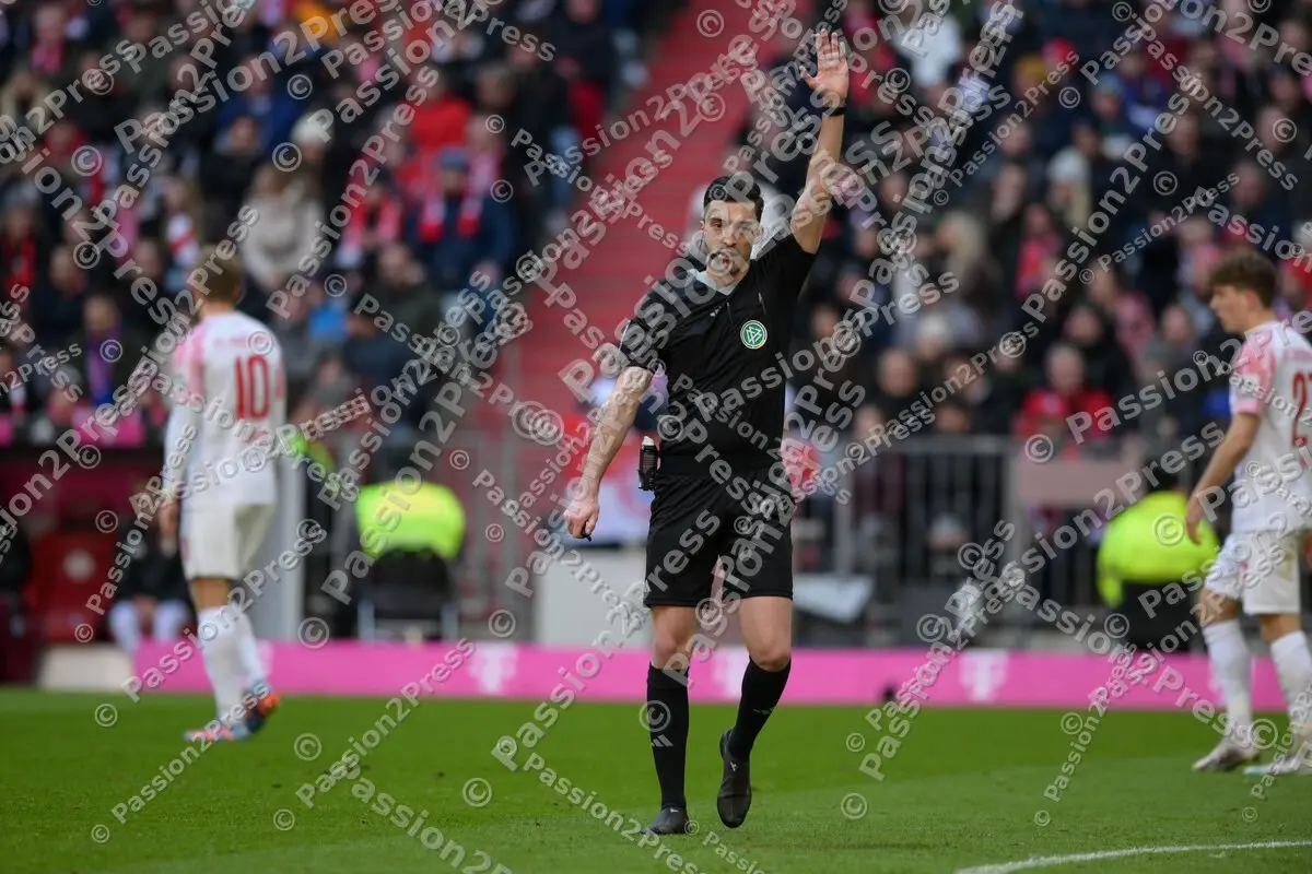 FCBFCA_20230311_1230