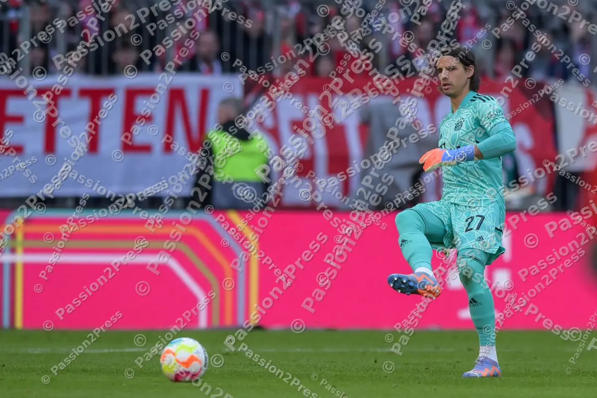 FCBFCA_20230311_1241