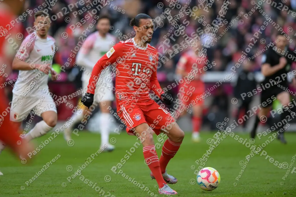 FCBFCA_20230311_1292