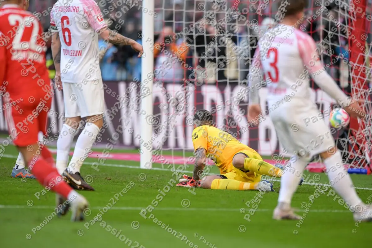 FCBFCA_20230311_1301