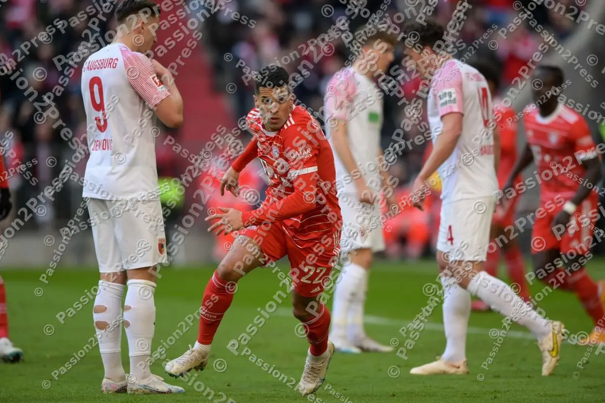 FCBFCA_20230311_1316