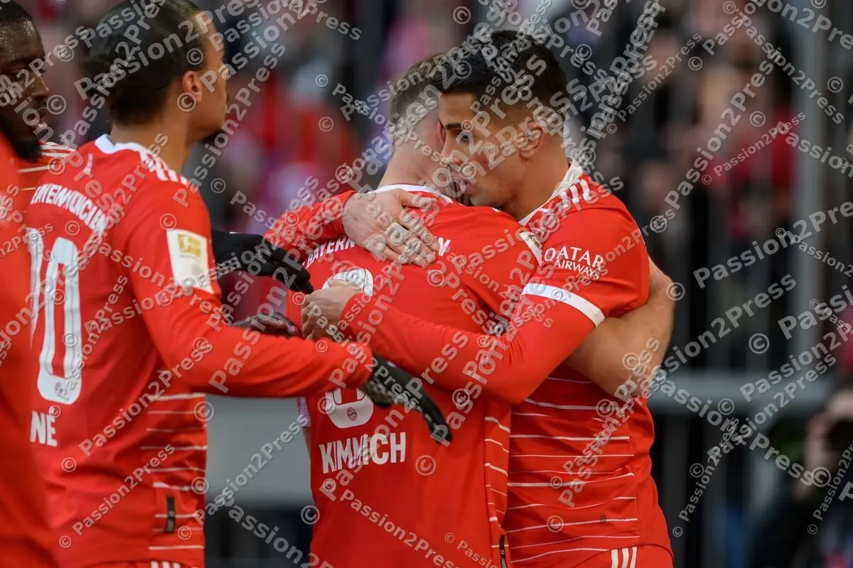 FCBFCA_20230311_1338