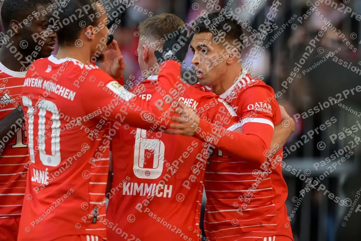 FCBFCA_20230311_1344