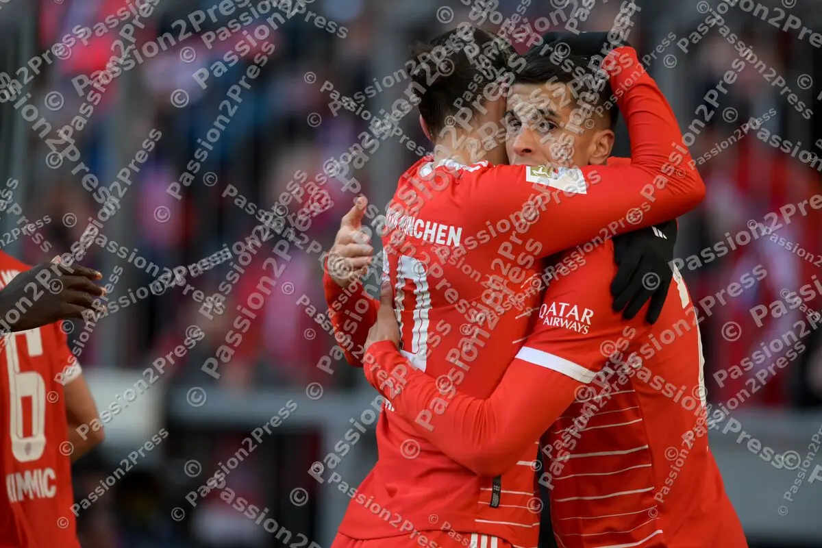FCBFCA_20230311_1356