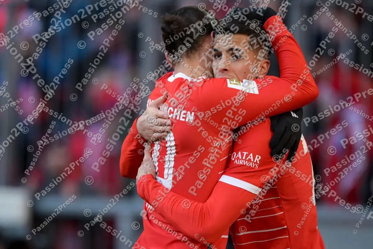 FCBFCA_20230311_1357